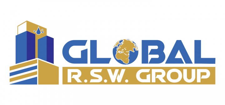 Global R.S.W. University